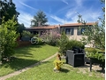 Maison à la vente